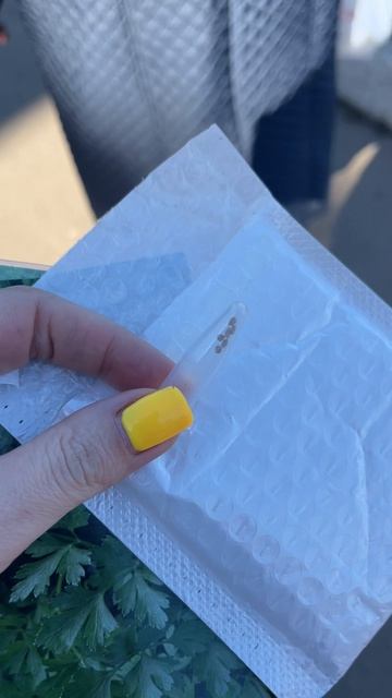 Клип @lenkaslopatoy