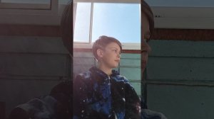 разбор канала КРАСНЫЙ ЧЕЛ