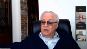 Кризис системы развития человека_ Кто виноват_Роберт Нигматулин