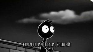 Почему женщины ведут себя СТРАННО рядом с тобой (Многие этого вообще НЕ ЗАМЕЧАЮТ