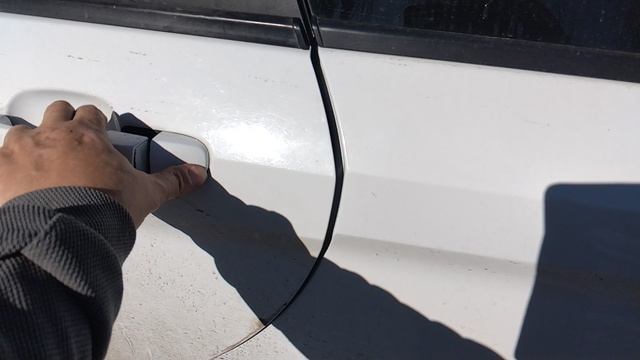 Ограничители нового образца