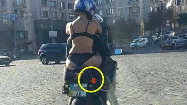 ЭТО БЕЗУМИЕ! Угарная подборка приколов НЕ ПЕЙТЕ ВОДУ ПЕРЕД ПРОСМОТРОМ!Ржака!Лол!Топ Смех Видео №5226 смотреть онлайн