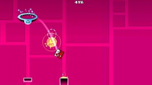 прохожу back on track на три монеты