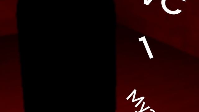 TVC 1 музыка меню