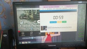 I КВАРТАЛ 2026 ПРОДОЛЖАЕТ ЗАВЕРШАТЬСЯ В РОССИИ !!! ПЕТРОПАВЛОВСК-КАМЧАТСКИЙ, С 1 АПРЕЛЯ !!!🤣🤣🤣