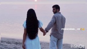 ⚜️цыганская песня⚜️ RAIKANO - лёд потайт 👌⚜️ ашунэн пэ зорэстэ