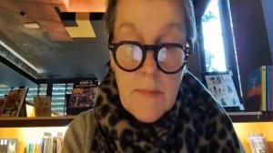 Иран война обзор 👁 Anna Van Densky 🕒