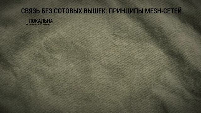 VID-20260321-WA0008.mp4