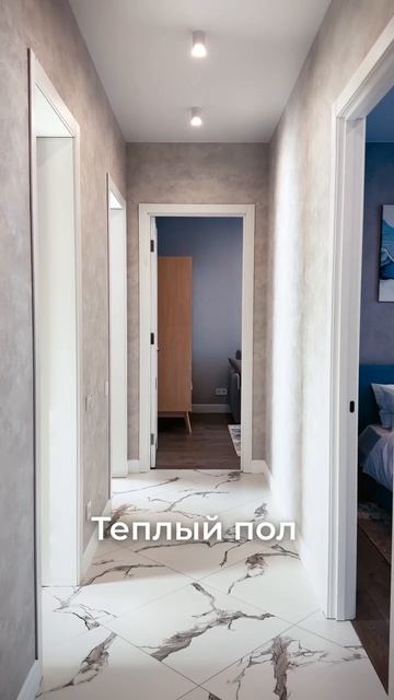 ТОП-5 ФИШЕК домов от ЮКО!