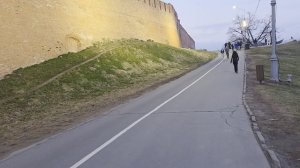 Великий Новгород