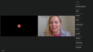 Начальная школа, Респ. Бурятия Забайкальский край, 30.03 – день 6