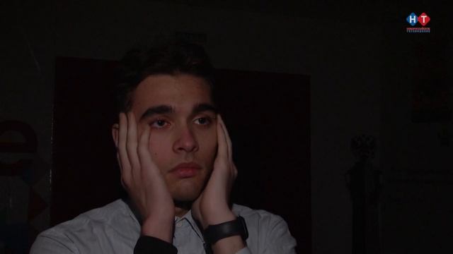 Наркомания – это разрушительный путь, ведущий к потере контроля над собственной жизнью