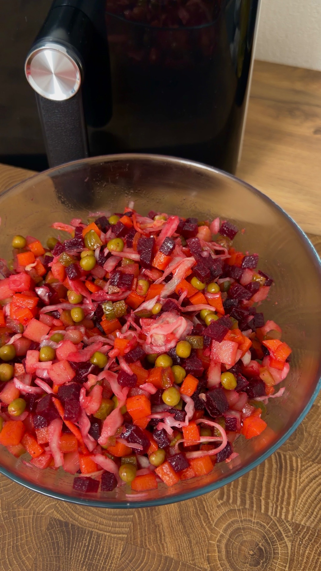 А вы знали о таком способе?🤗