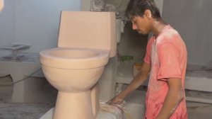 Три интересных производства в Пакистане. Переработка и изготовление