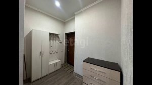 -8813105942666810898