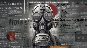 2026 САМЫЙ СВЕЖИЙ ТОП PROGRESSIVE HOUSE MELODIC TECHNO INDIE DANCE 427