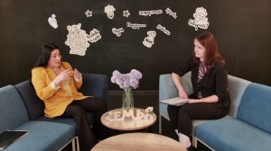 «Мостик над пропастью: как услышать подростка, когда хочется кричать?»