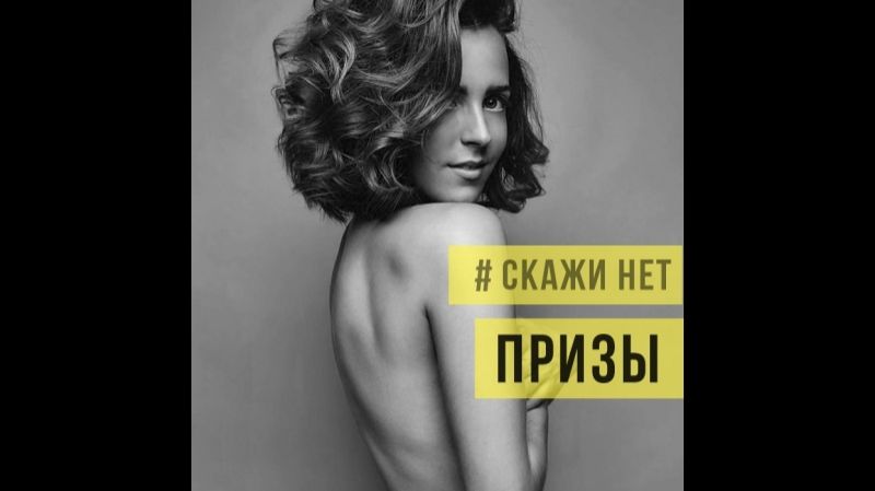 ЭТО БЕЗУМИЕ! Угарная подборка приколов НЕ ПЕЙТЕ ВОДУ ПЕРЕД ПРОСМОТРОМ!Ржака!Лол!Топ Смех Видео №3968 смотреть онлайн