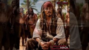 Мой альбом Пиратские Истории на всех муз площадках мира 🤟🔥 слушаем #Рок #Панк #Фолк #Пираты #море