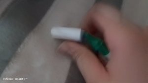 Я считаю деньги