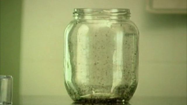 Видео выносит мозг!  О вечном, необдуманном  и генетическом  копировании в церквях