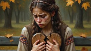 Твое сердце будет разбито