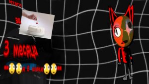 итоги за 3 месяца... **Я В ШОКЕ🫪🫪**