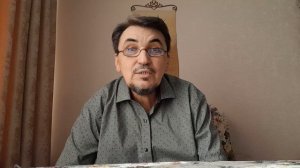 Хроники заката Блогерства: Пукалкины и Крашенки. Что дальше?   31.03.2026