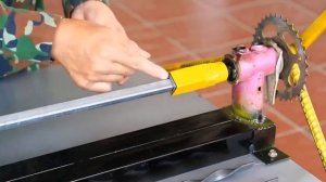 Видео от Делай Сам | Ремонт и Стройка