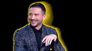 57 Диана Анкудинова (Жар - птица) - "По барам" (Аватар 2024, композит AI)