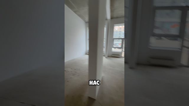 Продажа ЖК - КВАРТАЛ 1777 | Тухачевского 33