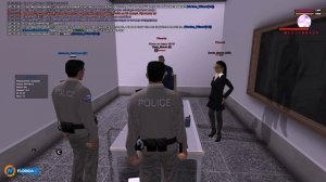 Grand Theft Auto  San Andreas 2026.03.31 - 19.58.34.57