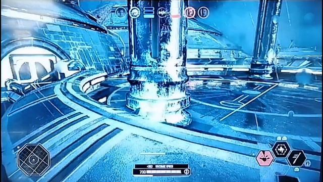 Yoda победа в star wars battlefront 2