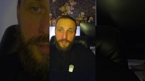 эфир от 31 марта