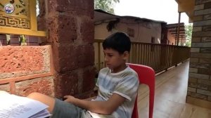 Замуж в Индию / ЧТО МЕНЯ ЖДЁТ В БУДУЩЕМ Останусь одна с кошками