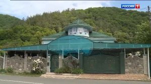 17.00 – «Лъапсэ» от 31.03.2026г.              «Дахэ сидунай» от 31.03.2026г.