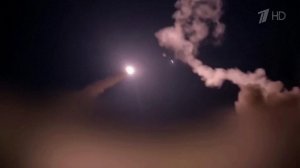 Под ударом сегодня оказался завод в Иране, который производит лекарства от рака.