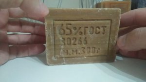 VID_20250617_162328[1]