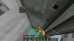 ВОТ ЧТО Я НАШЕЛ ПОД КОВРИКОМ У СВОЕГО ДОМА В МАЙНКРАФТ КОМПОТ