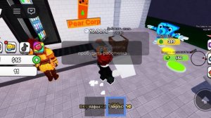 я сделал свою фабрику 🏭 телефонов которые я продал за 24 часа #Roblox Максим играет