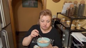 жизнь здесь и сейчас ❤️❤️❤️ НЕ ЖДАЛИ , А ОНА ПРИПЕРЛАСЬ🤦♀️🤷♀️☝️