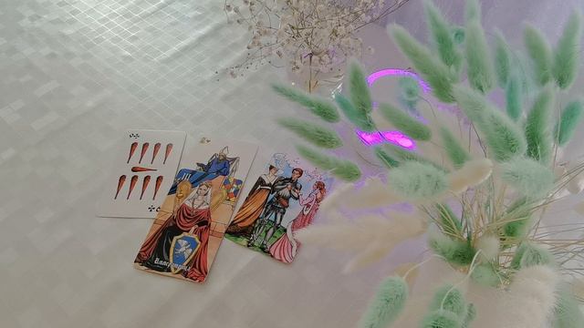 Что ему снится о Вас❓