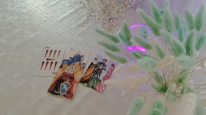 Что ему снится о Вас❓