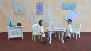 "Мы первые!".mp4