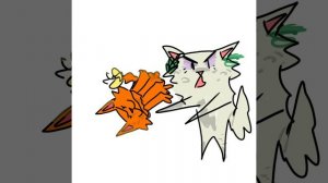 заберите у мене капкут пжлста 💔