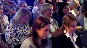 У молодёжной политики появился свой ОКВЭД