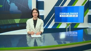 Новости Челнов от 31.03.2026 #НовостиЧелнов #Челны #Новости