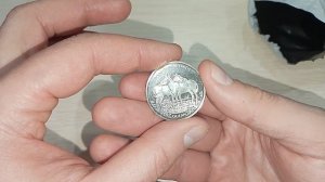 Покупки/распаковки #7.