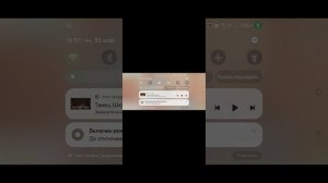 тока бока сериал " две дочки " скоро выйдет 2 часть