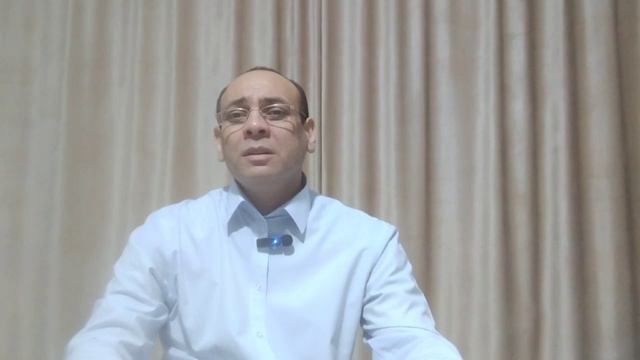 2 Человек согрешил